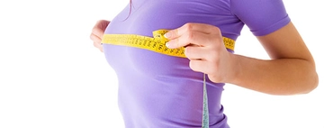 Göğüs Küçültme Ameliyatı Göğüs Küçültme Ameliyatı